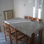 Διαμέρισμα Gronda Lagunare