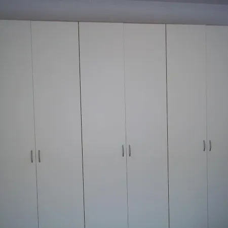 Apartment Appartamento Gronda Lagunare